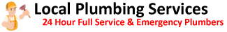 Klein TX 24 Hour Plumbers